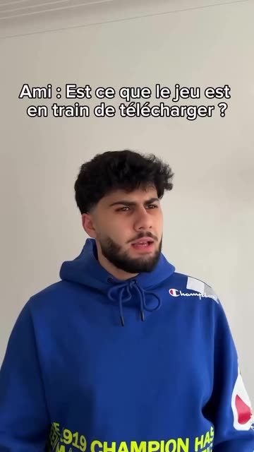 Nadimhatem Français