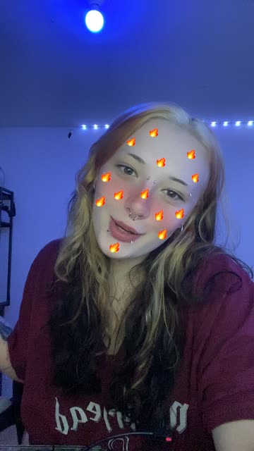 gfillusion_s