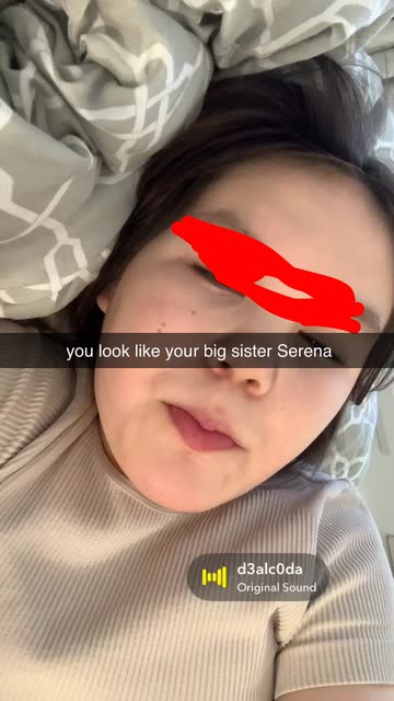Aliqu Lydia