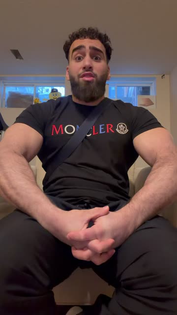Lk