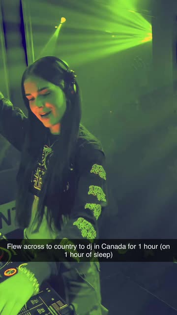 Club Lighting Design Videos