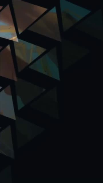 m00nl1ght_muse