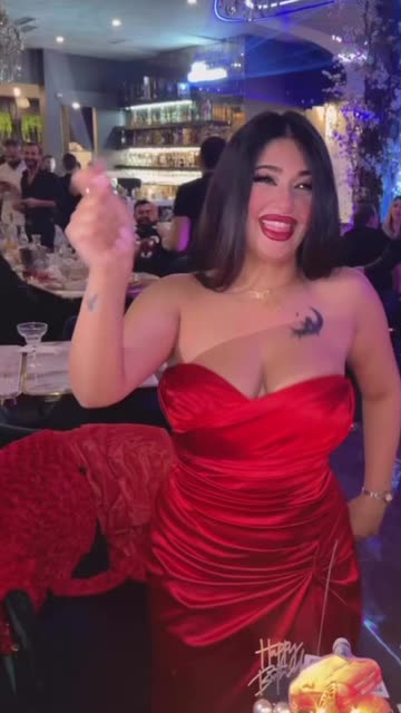 birthday dress lyrics Mary Jane's Last Dance by Tom Petty