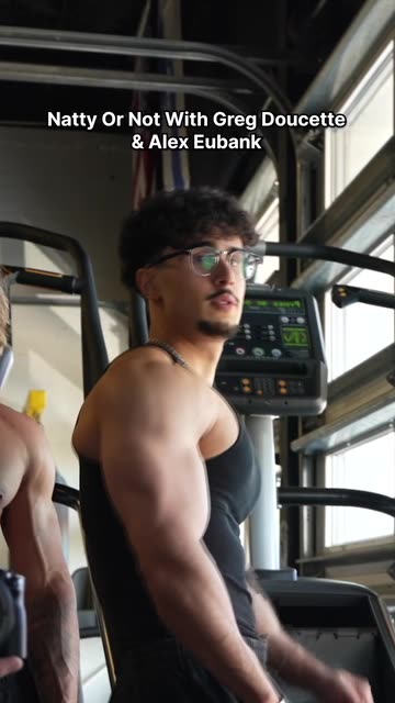 Bodybuilding Supplements Videos