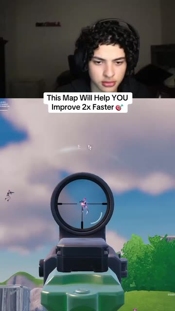 Timba Maps