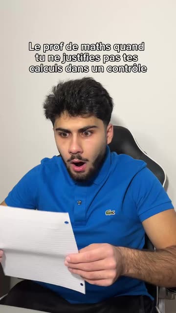 Nadimhatem Français