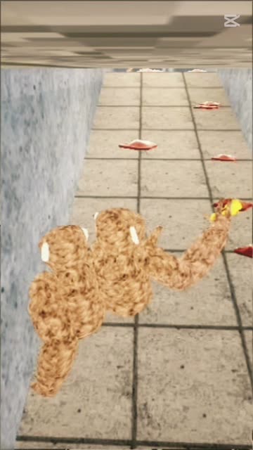 Roblox Chicken Videos