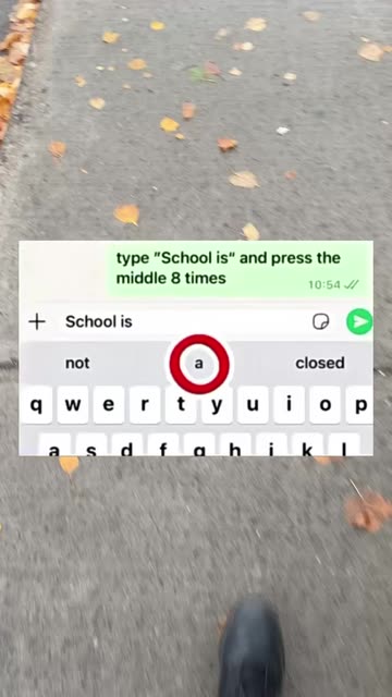 ADD