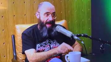 Michael Rydzinski