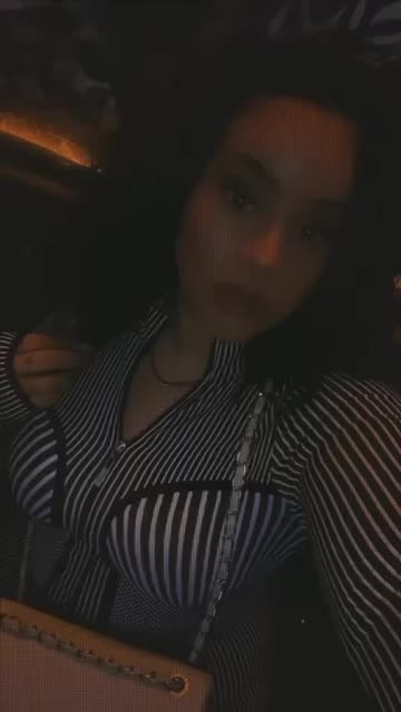 prettyevrything