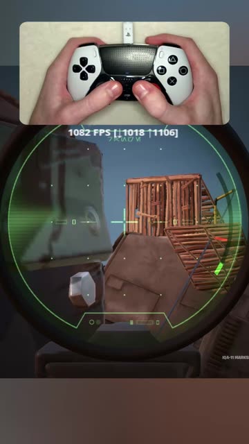 jarvyofficial