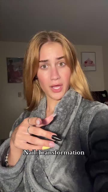 Angel Beauty Videos