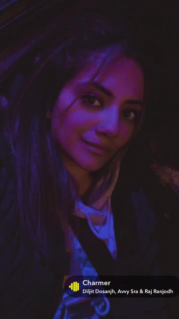 mashaal28