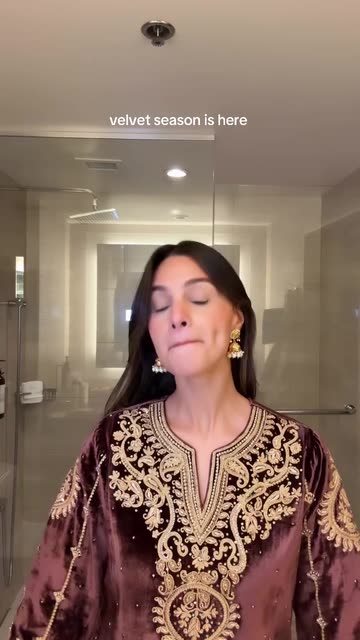 Navi Brar