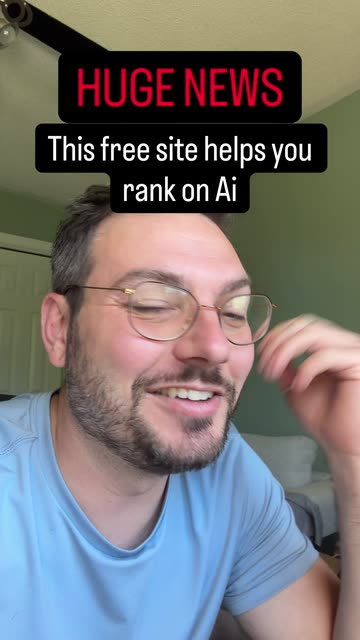 Matt Diamante