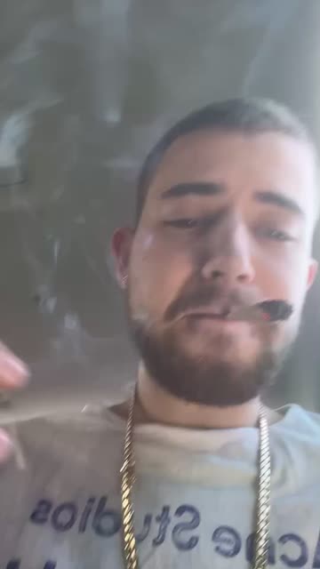 legal cigarette breaks at work California Smoking in the Workplace & Smoke Break Laws