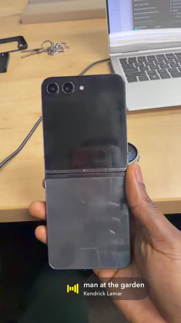 ABJ Gadgets ✈️ 📱 🇺🇸🇳🇬