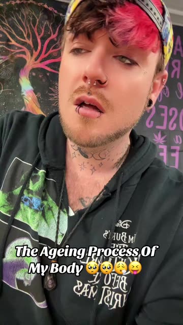 Jawsh420