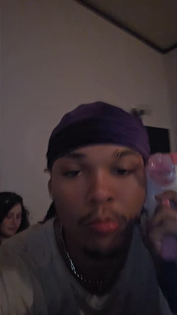 k9ine2cold