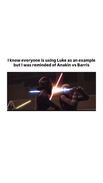 Star wars Fans