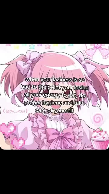 I’love’your’mama’ass