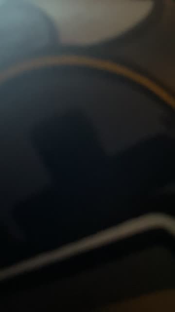 Snapchatter