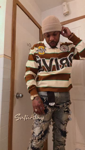 Young Lex Videos