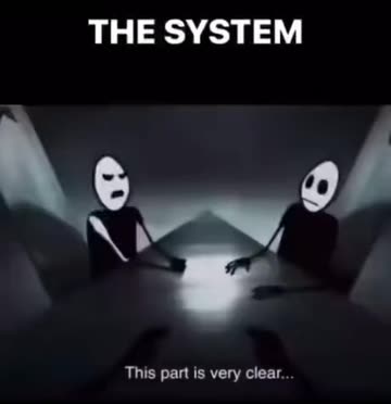 𝔐𝔍