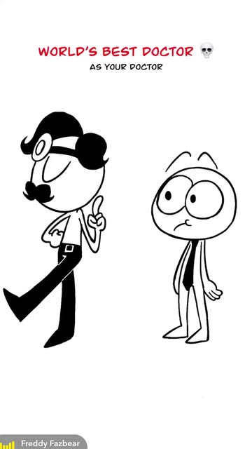 Nutshell