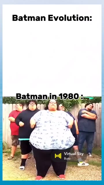 La Ren