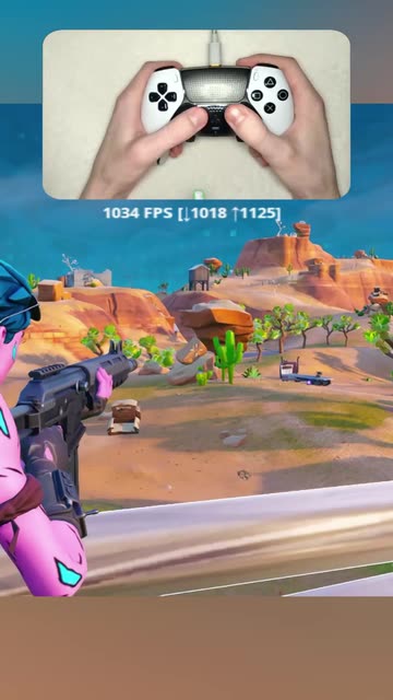 jarvyofficial