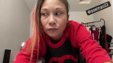 Shelby Lezama