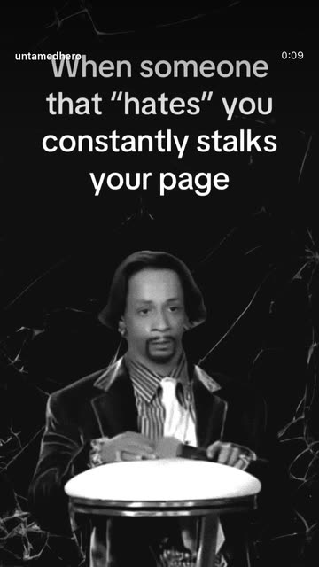 Online Obsession Videos