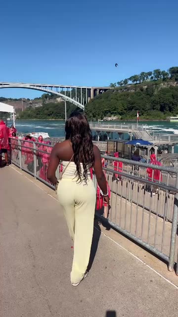 maame_yaah2