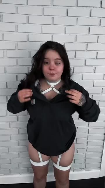 #viralspotlight