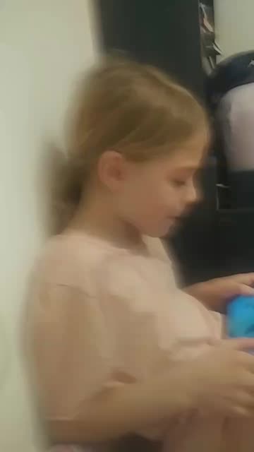 Myah Kinsella