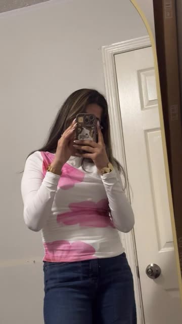 ashkaur.98