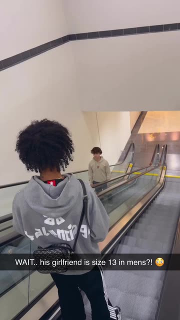 Urban Style Guide Videos