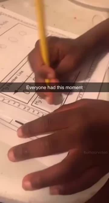 Memes
