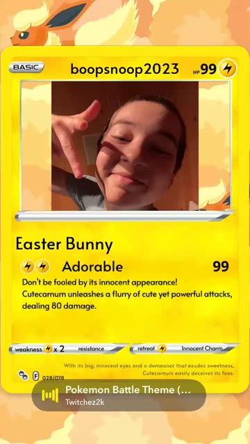 funny pokemon cards Amazon.com