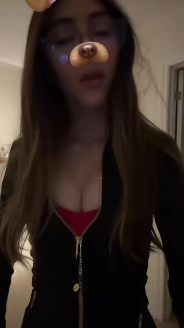 Snapchatter