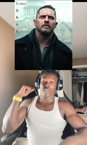 Black Gucci