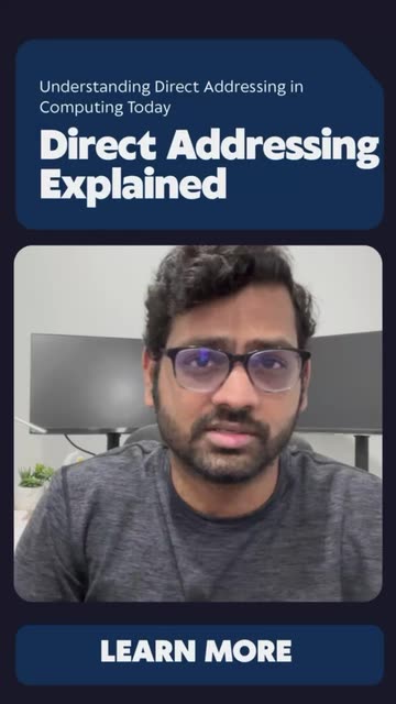 Raviteja Mureboina | Cybersecu