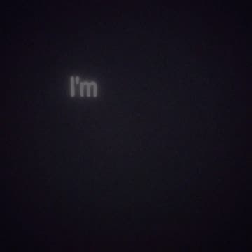 its me _245