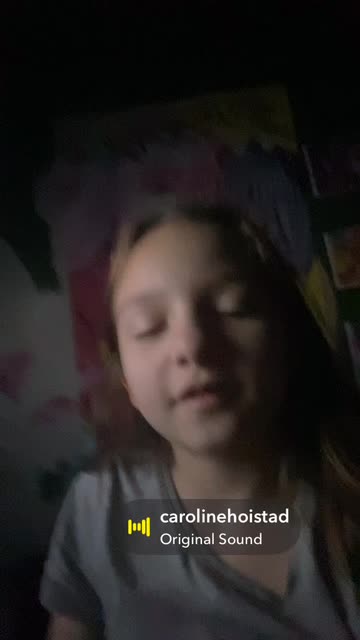 Lilly