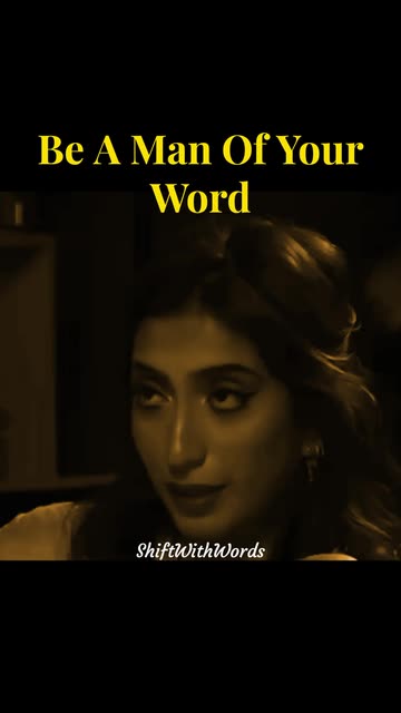 Shift WithWords