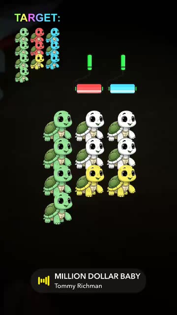 Tanjiro