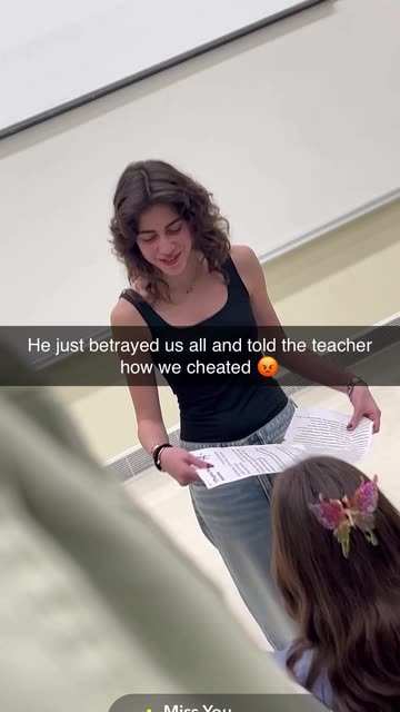 Maria Code Expert