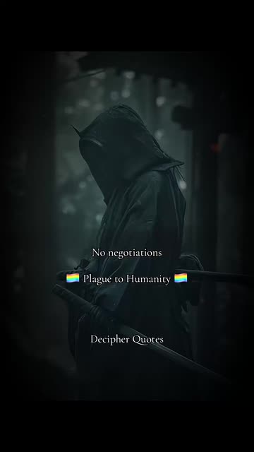 iiamlogan