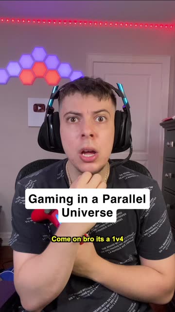 Smug